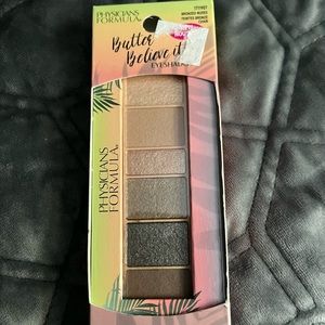 Physicians Formula Butter Believe it Eyeshadow